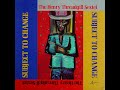 The Henry Threadgill Sextet - Subject to Change 1985 FULL LP