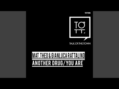 You Are (Original Mix)