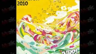 071 - mr. Gnome - Night of The Crickets