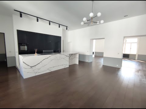 Eladó téglalakás, Budapest, V. kerület 6+2 szoba 300 m² 728 M Ft
