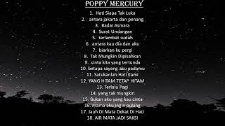 Download lagu playlist full lagulawas tembang kenangan POPPY MERCURY mp3 Download lagu playlist full lagulawas tembang kenangan POPPY MERCURY mp3