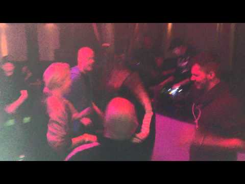 Mynotic @ [2013-01-25] Judgement Day-Bochum