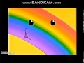 Nick Jr Face Talks About Farm Boy Fresh Party Platters