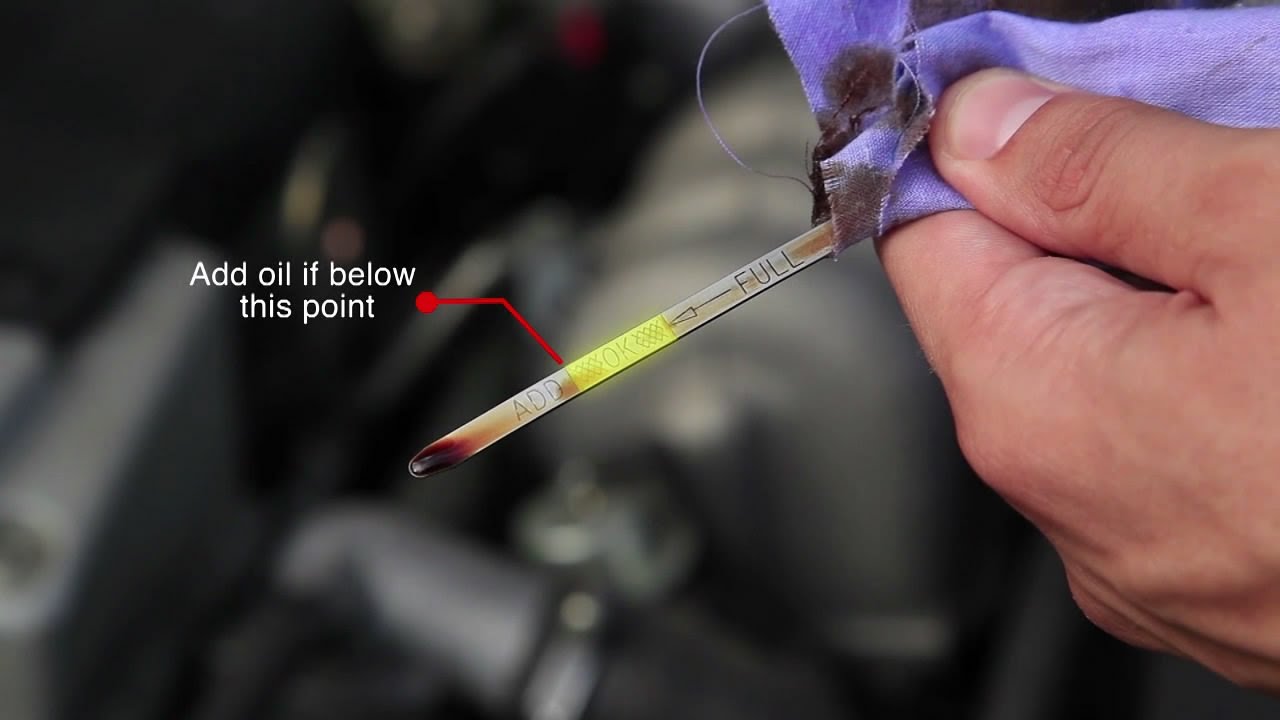 Щуп проверки уровня масла. Щуп масляный ваз 2170. Infiniti fx35 масляный щуп. Вырос уровень масла. Ежедневное обслуживание автомобиля проверка уровня масла.