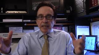 Employers can Limit Employees’ Social Media Posts video thumbnail