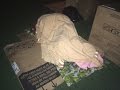 One Night In The Cold Rise Up For Homes Homelessness Cause