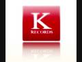 BET Rap City Freestyle