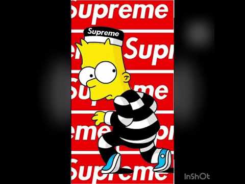 Ways lul red ft D_money