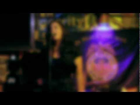 Dance for the Dying - Echo (Live at Fat Tuesday's 2/19/2011)