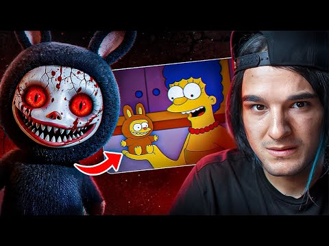 I can't take it anymore! | Labubu trend escalates!