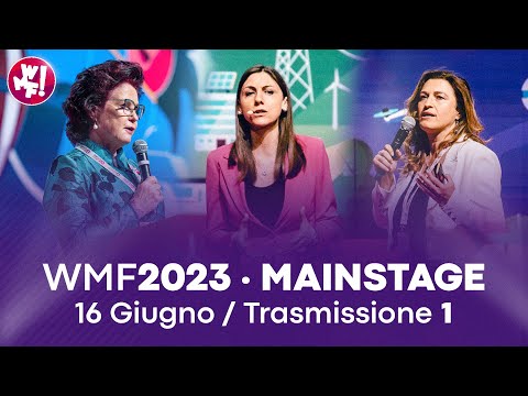 Trasmissione 1