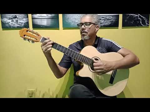 Pop 5 - Lucas Cavalcanti