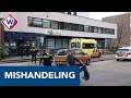 Nieuwsfotograaf Regio15 wordt aangevallen en mishandeld - OMROEP WEST