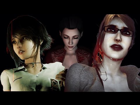 What Happened in DreadOut? Full Story of the Indonesian Horror Series