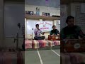 Puchho To Khara