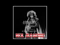 Neil Diamond  - 01 -  A Fool For You