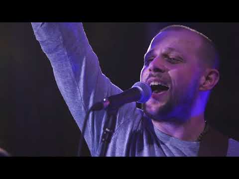 Alan Hržica - Dijete ponizno