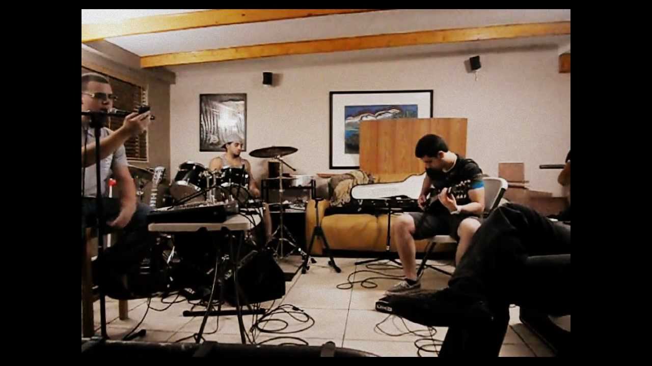 Promotional video thumbnail 3 for Mambucci