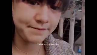 Download lagu Story wa terbaru happy asmara • cintaku tak direstui orang tua || story wa ambyar suu mp3