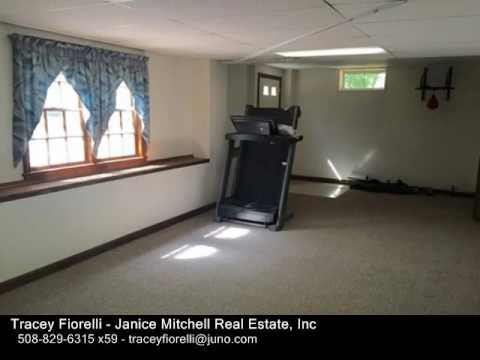 14 Tannery Dr, Holden MA 01520 - Single Family Home - Real Estate - For Sale -