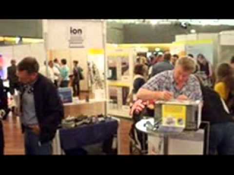 comment installer aquabion