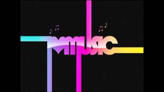 Metric - Gold Guns Girls [LYRICS IN DESCRIPTION]