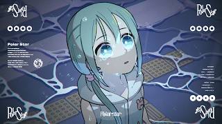 Polar Star/烏屋茶房feat.鏡音レン 鏡音リン