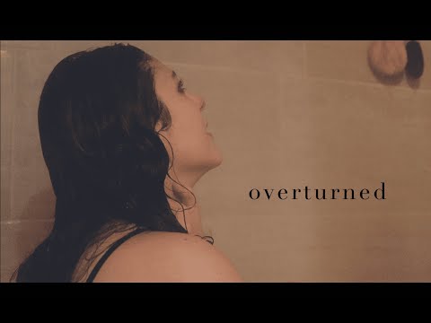 Overturned | A Short Film About SA