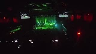 Dropkick Murphys 4-15-13 Live Huntington NY