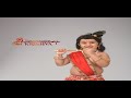 Om Jai Shri Radha Krishna Paramavatar Shri Krishna Song