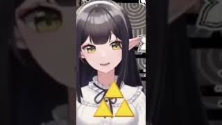 ありったけのくしゃみをかき集めたのじゃ #shorts