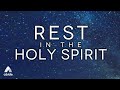 Rest In The Holy Spirit 6 Hour Abide Bible Sleep Meditation