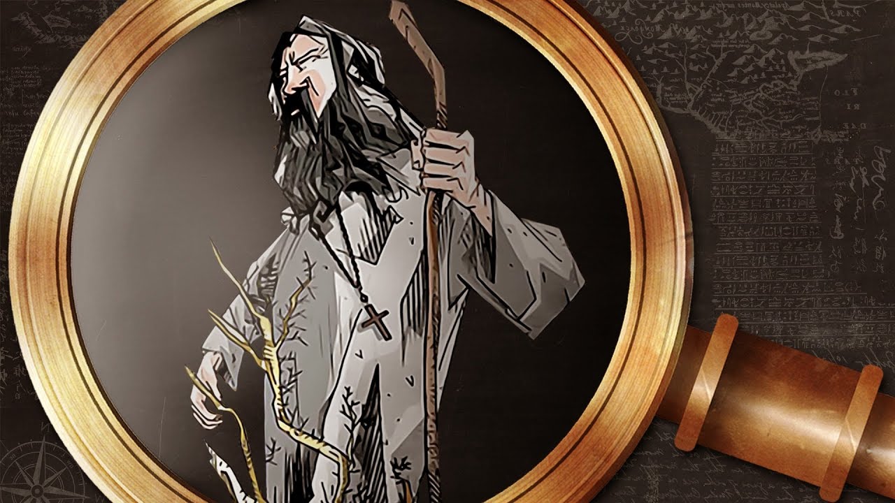 Guerra de Canudos | Nerdologia