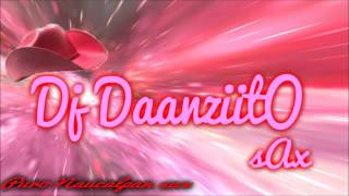 La loba del mal- los rieleros del norte 2014