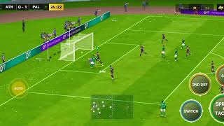 SAFO VS WAEOKO FOOTBALL GAMEPLAY - (FG - Football gameplay) Football