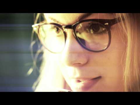 poetry Slam von Julia Engelmann | stille wasser sind attraktiv