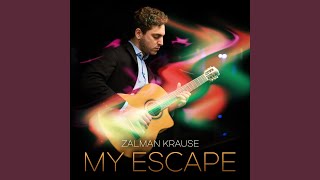 My Escape