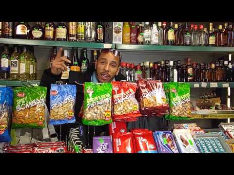 Bear ProductionsTv1-Hairy-D,L-Daddy,Yogi Bear Freedom-"The Struggle"