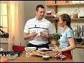 Lättlagat TV4 2003