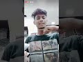 Chori Kaithal Karave 2