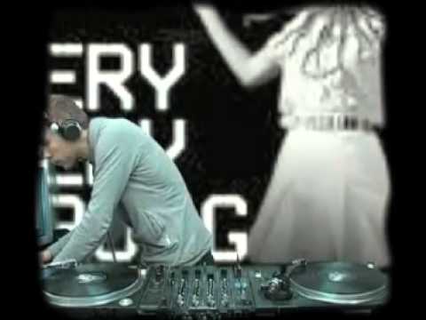 Losardo - RTS.FM.240910