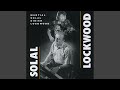 Amusette 2 - Martial Solal and Johnny Griffin - Topic Amusette 2