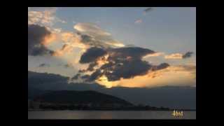 Εντεχνο - Συλλογή - Βραδινό ταξίδι