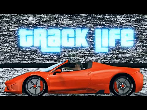 CED2FED - GTA [JayP Films]