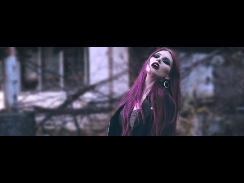 ANOTHERKIND - Sacred Place (Official Music Video) feat. @fabienne_erni  (Eluveitie/Illumishade)