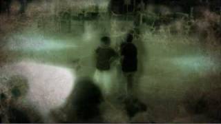 Into the Caves of the Mind - Parallel Worlds