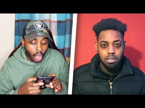 THIS YOUTUBER HAS GONE TOO FAR