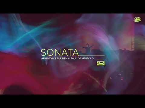 Video thumbnail for Sonata
