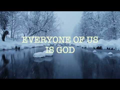 Balkan Beat Box - Everyone of us is god