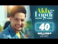 Akh Na Lagdi Official Video Sajjan Adeeb Mistabaaz I Tru Makers Latest Punjabi Songs